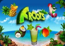 froots