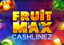 fruit max