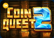 coin quest 2