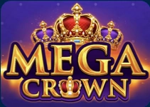 mega crown