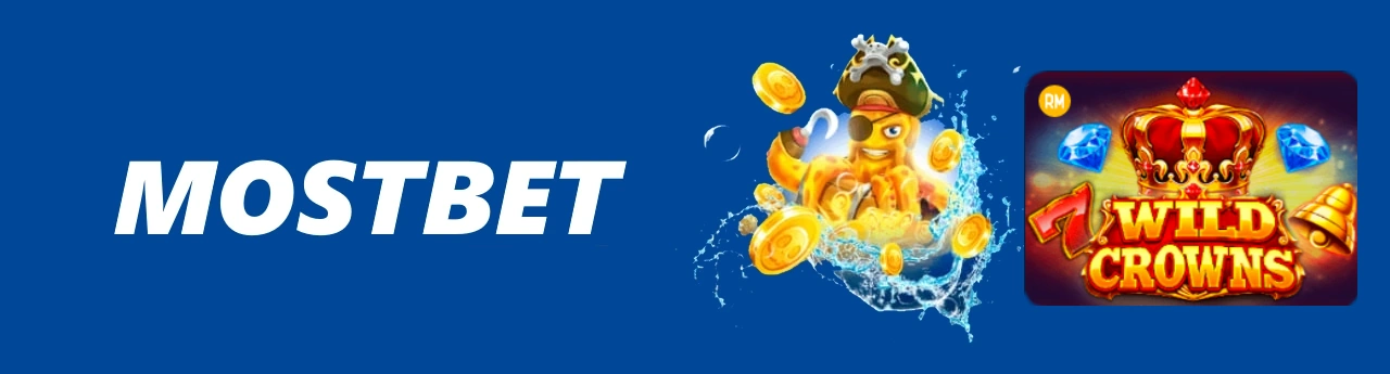 The Difference Between Mostbet mobile application in Germany - download and play And Search Engines